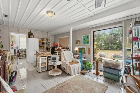 464 Se Asbury Lane Port Saint Lucie FL 34983