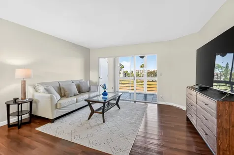 3661 Via Poinciana Lake Worth FL 33467