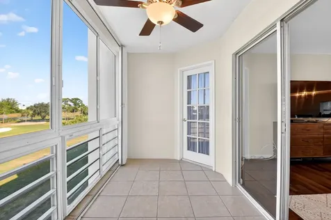 3661 Via Poinciana Lake Worth FL 33467