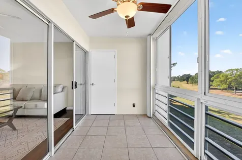 3661 Via Poinciana Lake Worth FL 33467