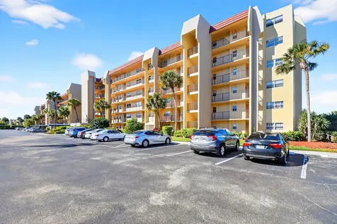 3661 Via Poinciana Lake Worth FL 33467