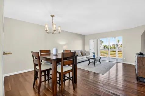3661 Via Poinciana Lake Worth FL 33467