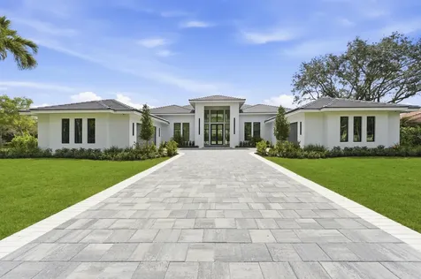 5770 Dixie Belle Road Palm Beach Gardens FL 33418