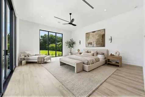 5770 Dixie Belle Road Palm Beach Gardens FL 33418
