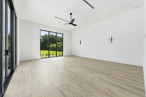 5770 Dixie Belle Road Palm Beach Gardens FL 33418