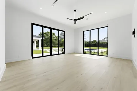 5770 Dixie Belle Road Palm Beach Gardens FL 33418