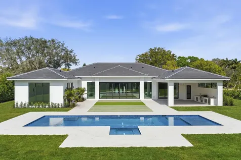 5770 Dixie Belle Road Palm Beach Gardens FL 33418
