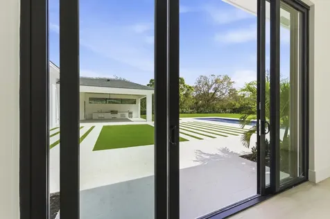 5770 Dixie Belle Road Palm Beach Gardens FL 33418