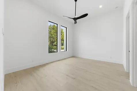 5770 Dixie Belle Road Palm Beach Gardens FL 33418