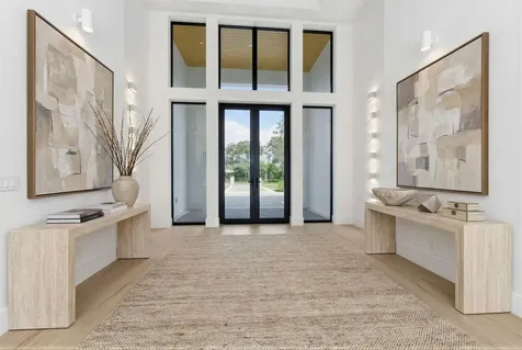 5770 Dixie Belle Road Palm Beach Gardens FL 33418