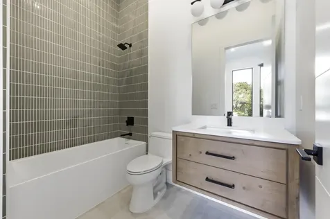 5770 Dixie Belle Road Palm Beach Gardens FL 33418