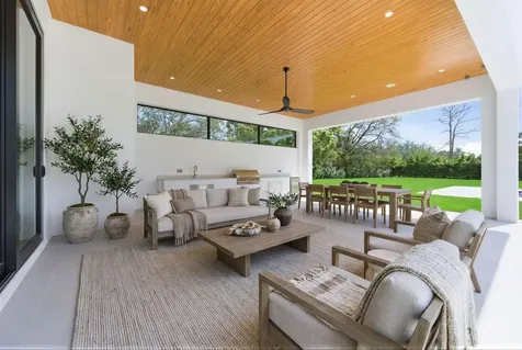 5770 Dixie Belle Road Palm Beach Gardens FL 33418