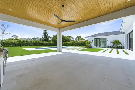 5770 Dixie Belle Road Palm Beach Gardens FL 33418