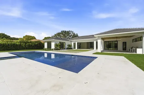 5770 Dixie Belle Road Palm Beach Gardens FL 33418