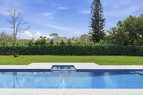 5770 Dixie Belle Road Palm Beach Gardens FL 33418
