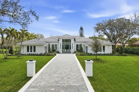 5770 Dixie Belle Road Palm Beach Gardens FL 33418
