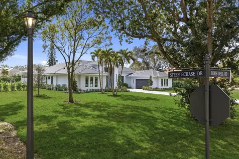 5770 Dixie Belle Road Palm Beach Gardens FL 33418