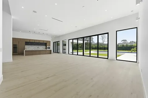 5770 Dixie Belle Road Palm Beach Gardens FL 33418