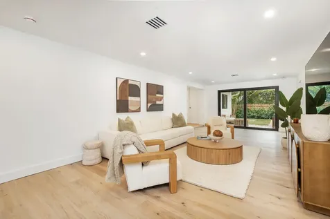 350 Colonial Road West Palm Beach FL 33405