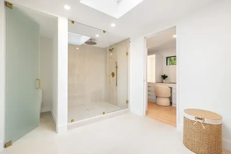 350 Colonial Road West Palm Beach FL 33405