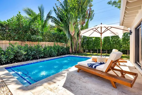350 Colonial Road West Palm Beach FL 33405