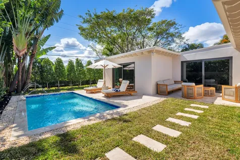 350 Colonial Road West Palm Beach FL 33405
