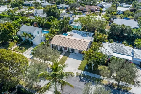 350 Colonial Road West Palm Beach FL 33405