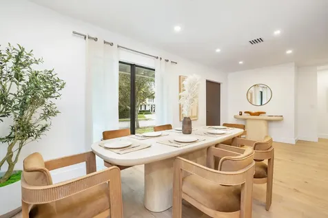 350 Colonial Road West Palm Beach FL 33405