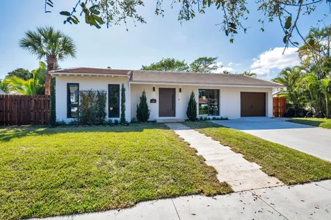 350 Colonial Road West Palm Beach FL 33405
