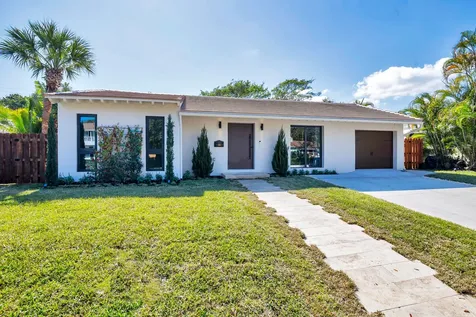 350 Colonial Road West Palm Beach FL 33405