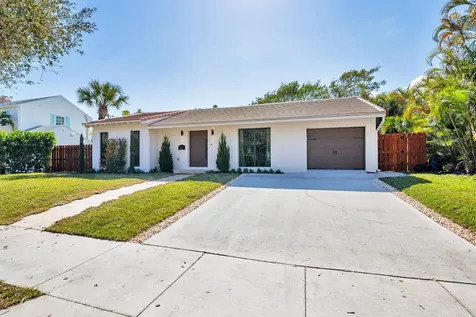 350 Colonial Road West Palm Beach FL 33405
