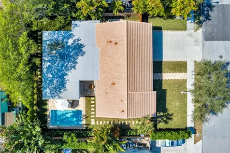 350 Colonial Road West Palm Beach FL 33405
