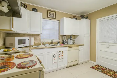 10693 N Military Trail Palm Beach Gardens FL 33410