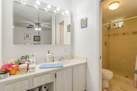 10693 N Military Trail Palm Beach Gardens FL 33410