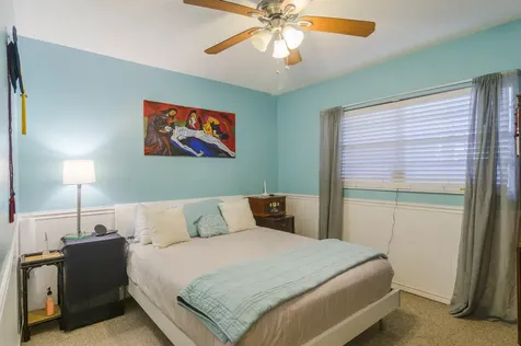 10693 N Military Trail Palm Beach Gardens FL 33410