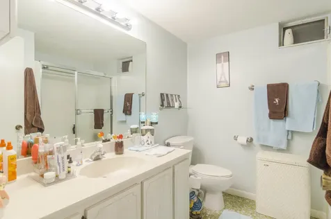 10693 N Military Trail Palm Beach Gardens FL 33410