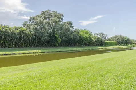 10693 N Military Trail Palm Beach Gardens FL 33410