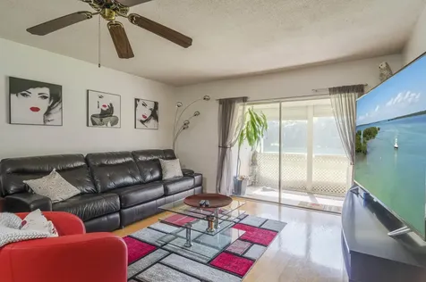 10693 N Military Trail Palm Beach Gardens FL 33410