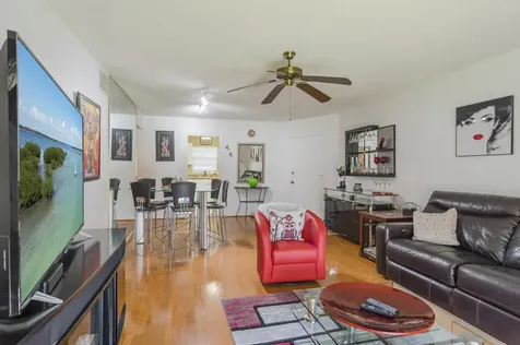 10693 N Military Trail Palm Beach Gardens FL 33410