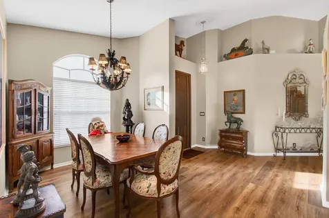 6253 Heliconia Road Delray Beach FL 33484