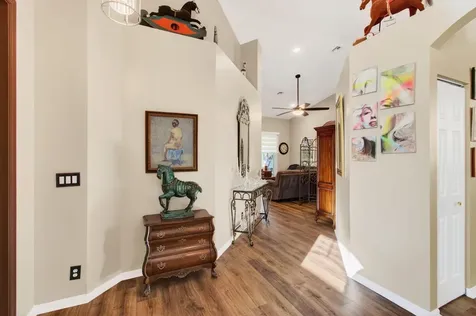 6253 Heliconia Road Delray Beach FL 33484