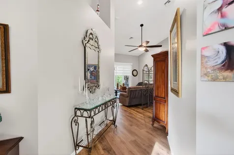 6253 Heliconia Road Delray Beach FL 33484