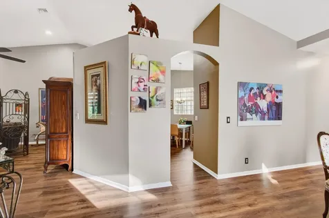 6253 Heliconia Road Delray Beach FL 33484