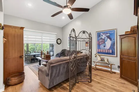 6253 Heliconia Road Delray Beach FL 33484