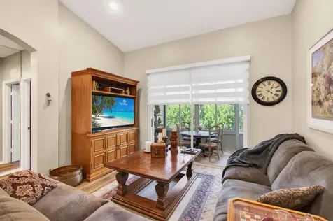 6253 Heliconia Road Delray Beach FL 33484