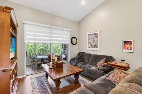 6253 Heliconia Road Delray Beach FL 33484
