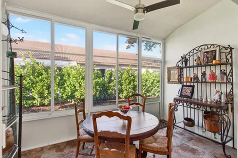 6253 Heliconia Road Delray Beach FL 33484