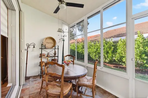 6253 Heliconia Road Delray Beach FL 33484
