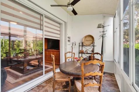 6253 Heliconia Road Delray Beach FL 33484