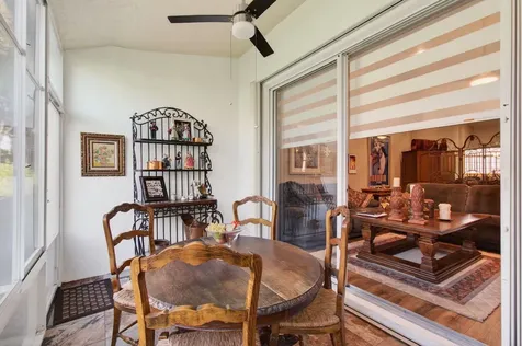 6253 Heliconia Road Delray Beach FL 33484